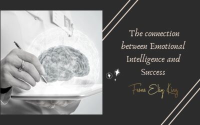 The connection between Emotional Intelligence and Success