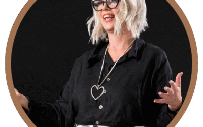 Managing Change in your personal or professional life